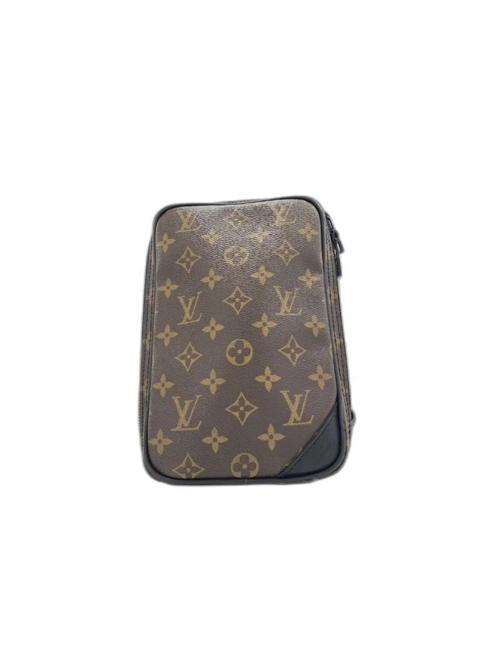 Louis Vuitton Shoulder Bag Solar